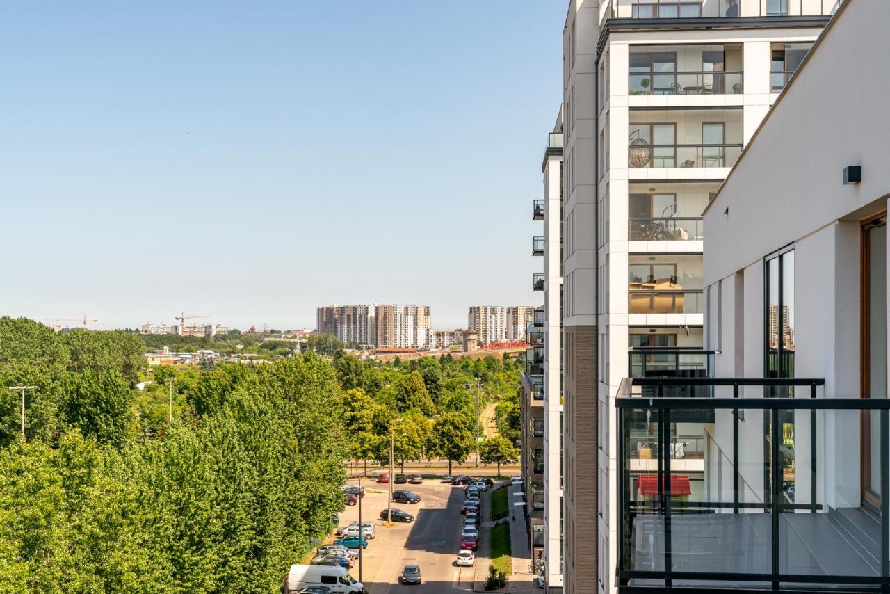 W Gdańsku - Zajezdnia Wrzeszcz, Grudziądzka 4b Gdańsk